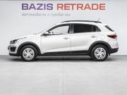 Kia Rio IV Тюмень  - изображение 36