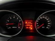 Mitsubishi ASX I Москва  - изображение 30