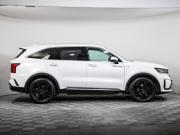 Kia Sorento IV Санкт-Петербург  - изображение 36