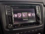 Skoda Yeti I Рестайлинг Санкт-Петербург  - изображение 32