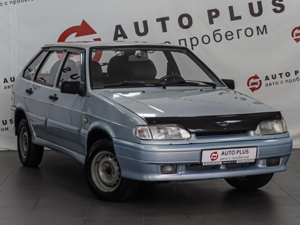 Lada (ВАЗ) 2114 с пробегом 2005 года, цена 239 000 рублей, 254440 км, хэтчбек, Автокод Объявления