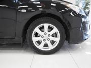 Mazda 3 II (BL) Рестайлинг Самара  - изображение 40