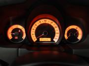Kia Ceed I Санкт-Петербург  - изображение 27