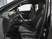 Omoda C5 I Ставрополь  - изображение 32