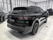 Porsche Cayenne III Казань  - изображение 28