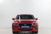 Mazda Axela III Новокузнецк  - изображение 33