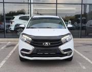 Lada (ВАЗ) XRAY I Воронеж  - изображение 17