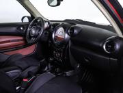 Mini Paceman I Москва  - изображение 33