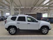 Renault Duster I Рестайлинг Набережные Челны  - изображение 27