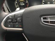 Geely Tugella I Рестайлинг Ярославль  - изображение 44
