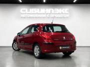 Peugeot 308 I Кемерово  - изображение 20