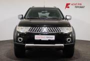 Mitsubishi Pajero Sport II Ярославль  - изображение 27