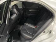 Toyota Camry VIII (XV70) Пермь  - изображение 37