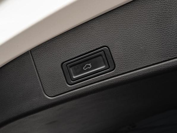 Chery Tiggo 7 Pro Max I с пробегом 2023 года, цена 1 999 000 рублей, 52240 км, внедорожник, Автокод Объявления