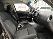 Nissan Juke I Рестайлинг Казань  - изображение 35
