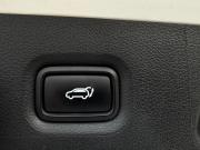 Hyundai Santa Fe IV Рестайлинг Екатеринбург  - изображение 67