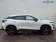 Omoda C5 I Москва  - изображение 16