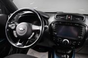 Kia Soul II Оренбург  - изображение 29