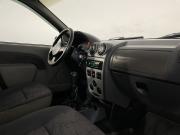 Renault Logan I Великий Новгород  - изображение 26