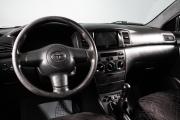 Toyota Corolla IX (E120 E130) Рестайлинг Сургут  - изображение 29