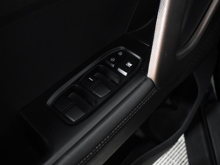 Hyundai Creta I Рестайлинг Санкт-Петербург  - изображение 11