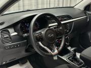 Kia Rio IV Ижевск  - изображение 39