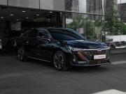 Chery Arrizo 8 Москва  - изображение 26