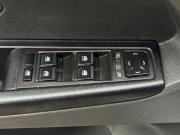 Lada (ВАЗ) Vesta I Ульяновск  - изображение 42