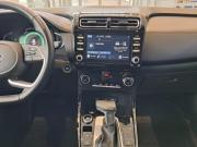 Hyundai Creta II Казань  - изображение 43