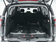 Ford S-MAX I Рестайлинг Екатеринбург  - изображение 30