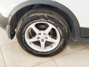 Opel Mokka I Тула  - изображение 27