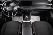 Haval Jolion I Рестайлинг Оренбург  - изображение 28