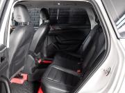 Volkswagen Tharu I Екатеринбург  - изображение 43
