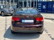 Kia Cerato II Краснодар  - изображение 25