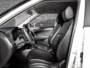Hyundai Creta I Екатеринбург  - изображение 29