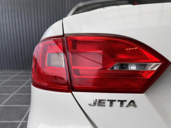 Volkswagen Jetta VI Рестайлинг с пробегом 2014 года, цена 1 017 000 рублей, 159934 км, седан, Автокод Объявления