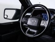 Ford F-150 XIV Москва  - изображение 38