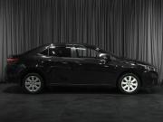 Toyota Corolla XI (E160 E170 E180) Тюмень  - изображение 21