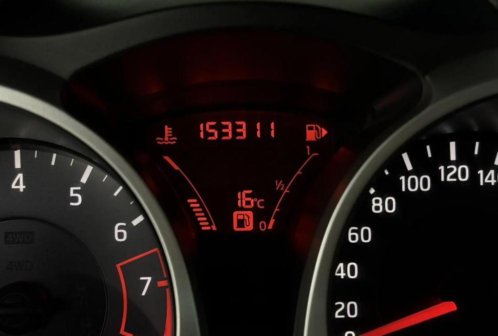 Nissan Juke I Киров  - изображение 23