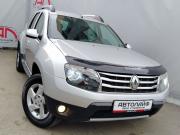 Renault Duster I Ярославль  - изображение 28