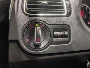 Volkswagen Polo V Рестайлинг Пермь  - изображение 46