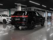 Volkswagen Teramont II (China Market) Москва  - изображение 37
