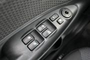 Hyundai Tucson I Пермь  - изображение 31