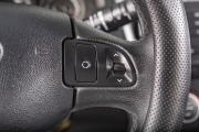 Kia Ceed I Рестайлинг Томск  - изображение 35