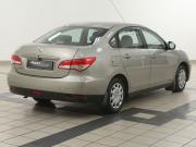 Nissan Almera III (G15) Иваново  - изображение 22
