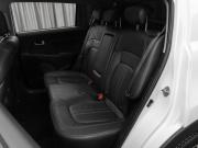Kia Sportage III Москва  - изображение 32