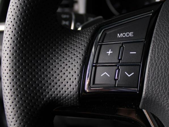 Haval M6 II с пробегом 2026 года, цена 2 030 000 рублей, 320 км, внедорожник, Автокод Объявления