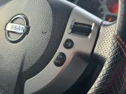 Nissan X-Trail II Ижевск  - изображение 47