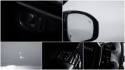 Land Rover Range Rover Sport II Рестайлинг Москва  - изображение 39