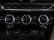 Genesis G70 I Рестайлинг Москва  - изображение 37